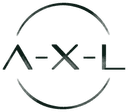 Axl